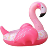 Inflable Flamingo grande 150cm x 105cm