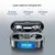 Auriculares Inalámbricos F9 Tws Bluetooth 5.0 Earbuds - tienda online