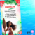 Invitación digital para cumpleaños: MOANA 2