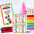 Kit imprimible para Fiestas: Mickey Mouse - comprar online