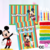 Kit imprimible para Fiestas: Mickey Mouse en internet