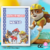 Kit imprimible personalizado para Fiestas: PAW PATROL - comprar online