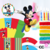 Kit imprimible para Fiestas: Mickey Mouse - CC Tienda para Fiestas Mágicas