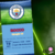 Invitación Digital Fútbol - Manchester City