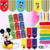 Kit imprimible para Fiestas: Mickey Mouse - tienda online