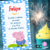 Invitación Digital Peppa George Pig + Regalo para Candy Bar