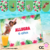 Kit imprimible para Cumpleaños: MOANA 2 - CC Tienda para Fiestas Mágicas