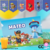 Kit imprimible personalizado para Fiestas: PAW PATROL - CC Tienda para Fiestas Mágicas