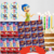 Imagen de Kit imprimible personalizado para Fiestas: Intensamente 2 (Inside Out 2)