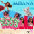 Imagen de Kit imprimible para Cumpleaños: MOANA 2