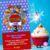 Invitación Digital Paw Patrol - Modelo 1 + Regalo para Candy Bar