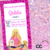 Invitación Digital Barbie - Modelo 2 + Regalo para Candy Bar