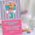 Invitación Digital Paw Patrol Skye - Modelo 2 + Regalo para Candy Bar