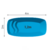 Piscina 4 Metros Oval Com Escada - comprar online