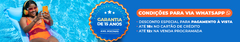 Banner da categoria Produtos