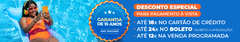 Banner da categoria Produtos