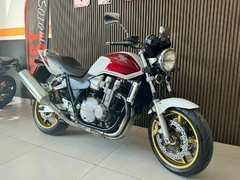 CB 1300 SUPER FOUR na internet