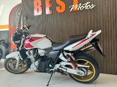 Imagem do CB 1300 SUPER FOUR