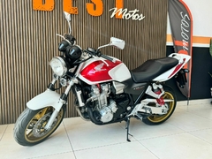 CB 1300 SUPER FOUR - loja online