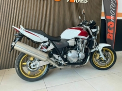 CB 1300 SUPER FOUR - comprar online