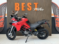 MULTISTRADA 950 S - Best Motos