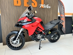 MULTISTRADA 950 S - loja online