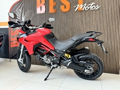 Imagem do MULTISTRADA 950 S