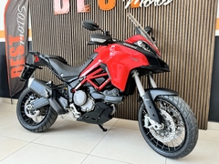 MULTISTRADA 950 S - comprar online