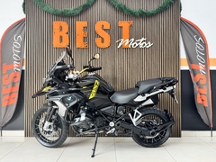 R 1250 GS - Best Motos