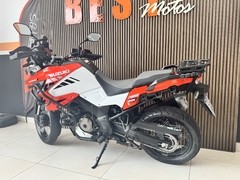 VSTROM 1050 XT - loja online