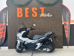 ADV 150 - Best Motos