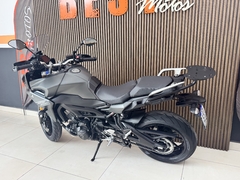 TRACER 900 GT - loja online