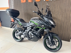 VERSYS TOURER 650 - comprar online