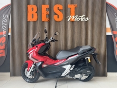 ADV 150 - Best Motos