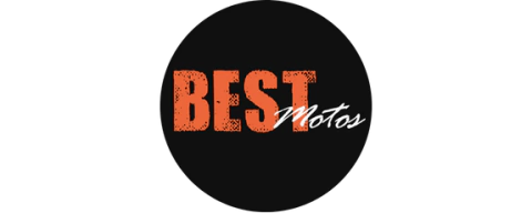 Best Motos