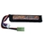 BATERIA LIPO 11,1V 1100MAH 20C - 1 PACK