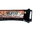 BATERIA LIPO 7,4V 600MAH 20C MEDIDAS 12X18X76MM - loja online