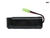 Bateria JG 1100mah 8,4V Nimh