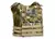 Plate Carrier