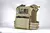 Plate Carrier - comprar online