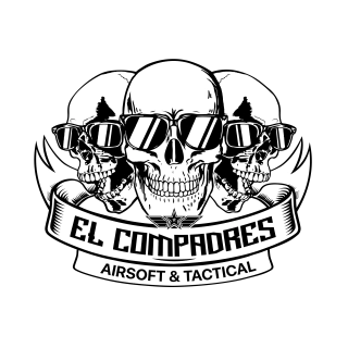 El Compadres Airsoft & Tactical