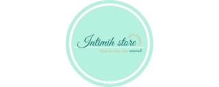Intimih Store