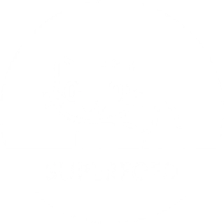 superfofo