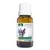 Óleo Essencial Lavanda WNF - 20ml