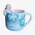 CANECA COM INFUSOR STITCH NAMORADOS - comprar online