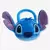 Bolsa Infantil Stitch – Disney