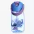 Garrafa Flip Infantil Stitch - Disney