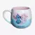 Caneca Maggie Stitch Namorados – Disney - comprar online