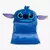 Colchonete Infantil Stitch – Disney