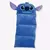 Colchonete Infantil Stitch – Disney - comprar online